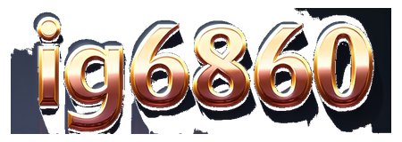 ig6860 logo