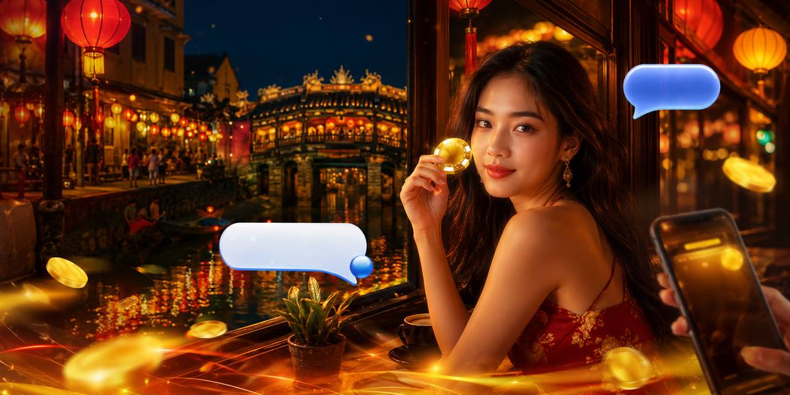ig6860 Thời gian và phương thức thanh toán