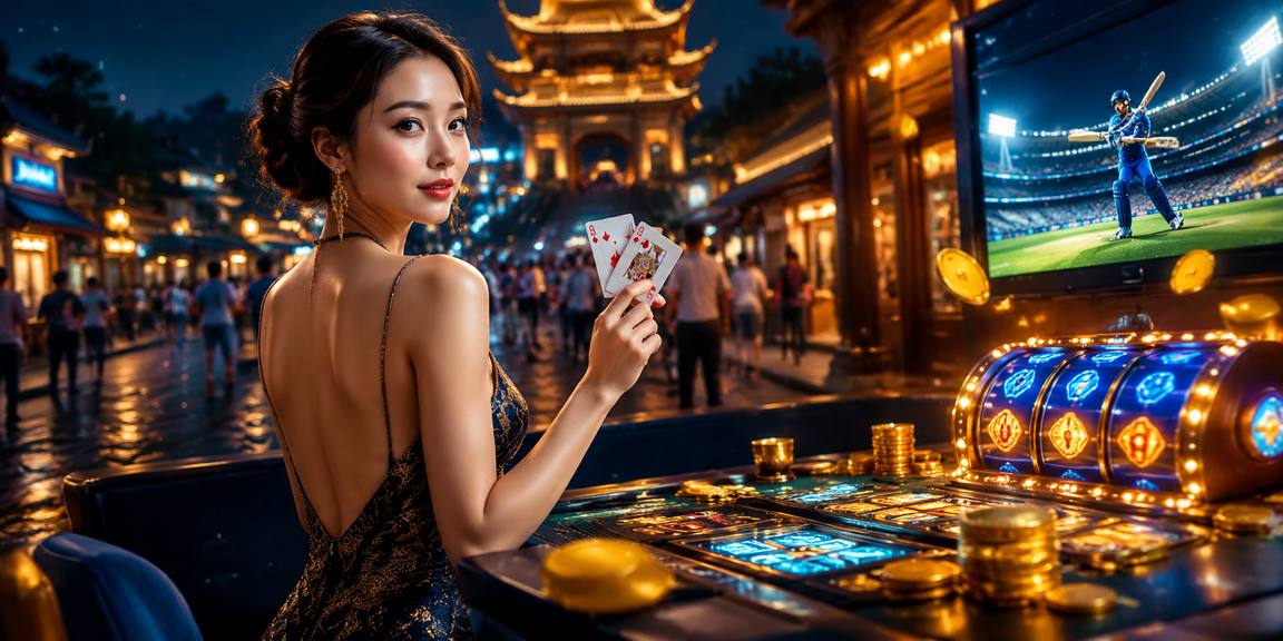 ig6860 Trang FAQ được xây dựng từ câu hỏi thực tế của bạn