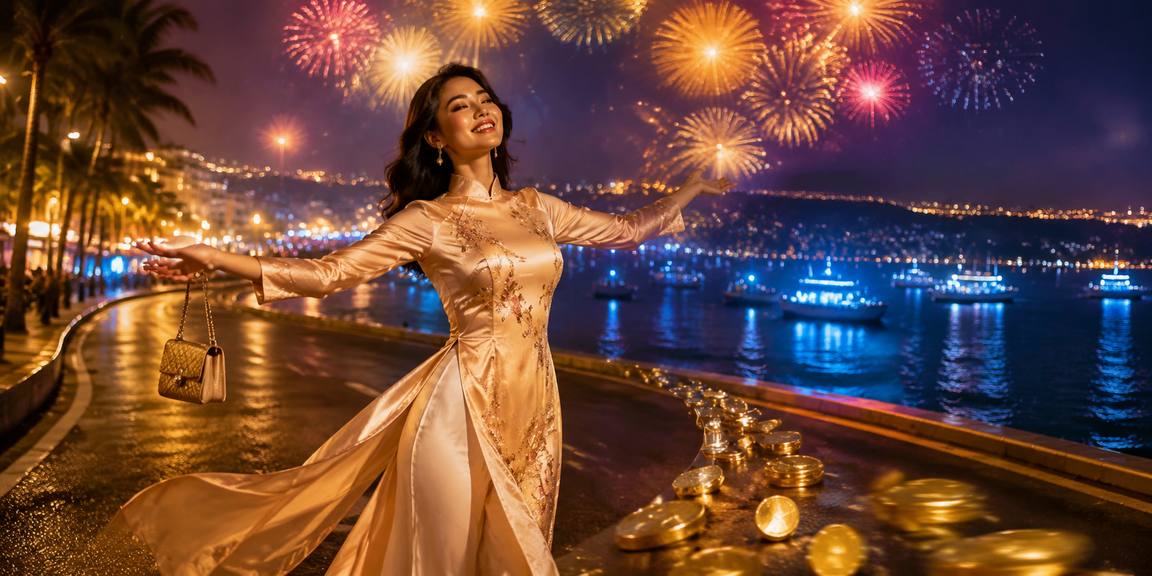 ig6860 Hướng dẫn rút tiền